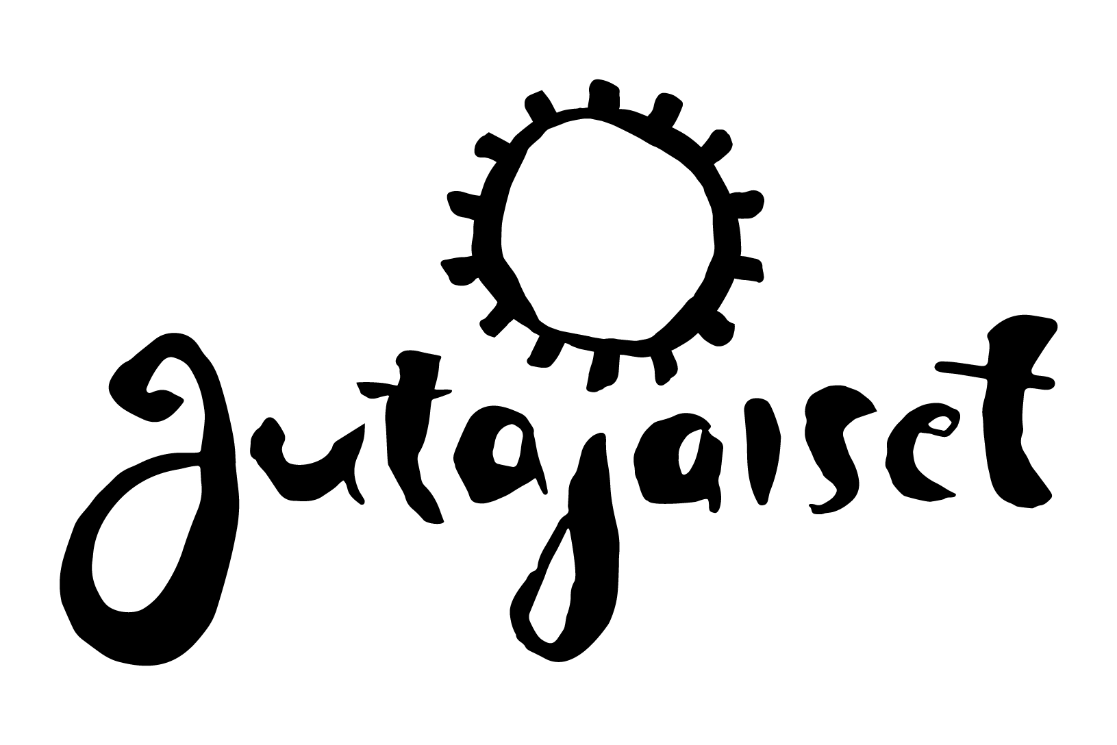 126062227_706419243592423_9119675866049608001_n