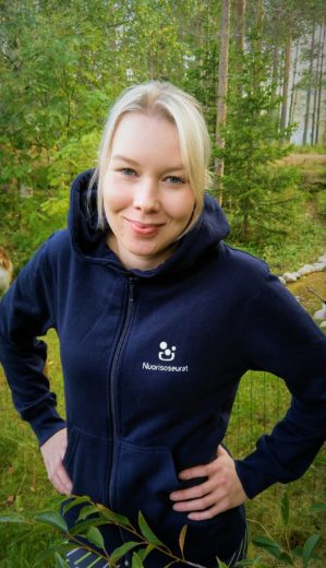 KuvaElleSyväjärvi-299x520