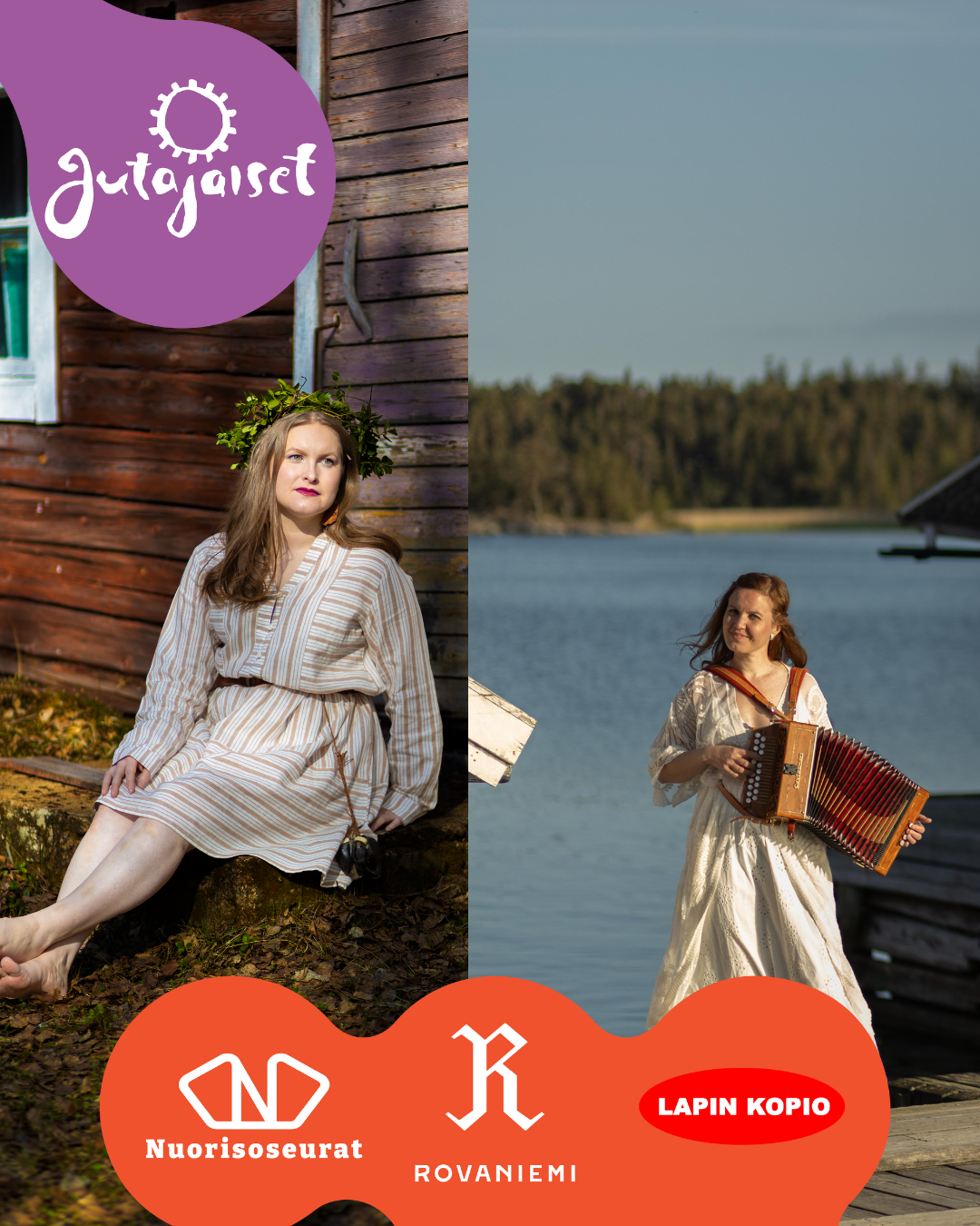 Nimetön malli