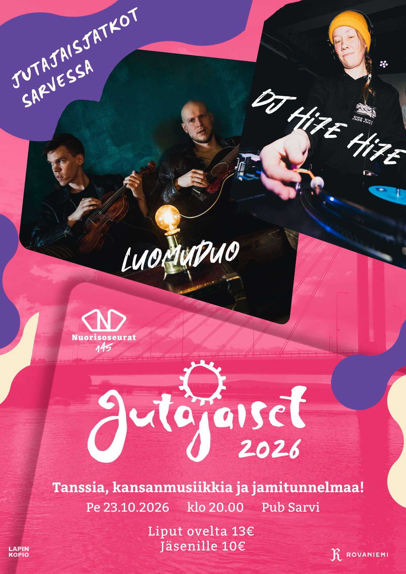Jutajaiset-iltaohjelma-juliste-A3