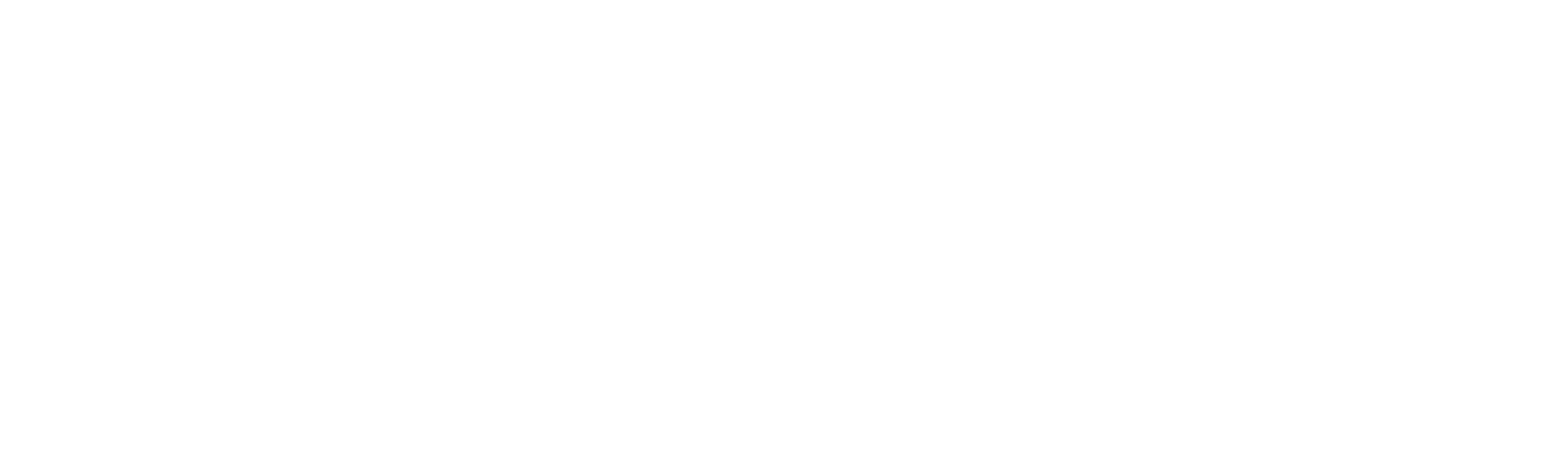 Boliden Kevitsa logo WHITE