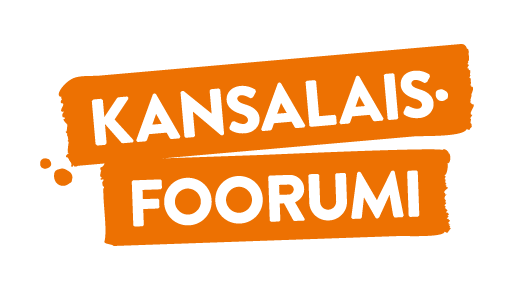kansalaisfoorumi-rgb